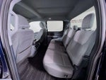 2021 F-150 Thumbnail 24