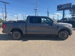 2021 F-150 Thumbnail 6
