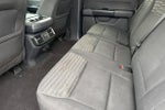 2021 F-150 Thumbnail 6