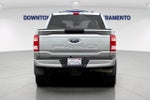 2021 F-150 Thumbnail 9