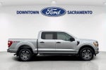 2021 F-150 Thumbnail 10