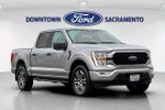 2021 F-150 Thumbnail 11
