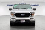2021 F-150 Thumbnail 12