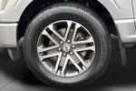 2021 F-150 Thumbnail 13