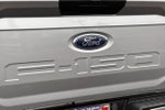 2021 F-150 Thumbnail 14