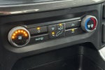 2021 F-150 Thumbnail 24