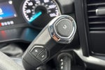 2021 F-150 Thumbnail 25