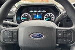 2021 F-150 Thumbnail 26