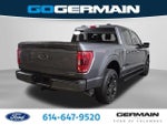 2021 F-150 Thumbnail 9