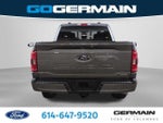 2021 F-150 Thumbnail 11