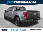 2021 F-150 Thumbnail 12