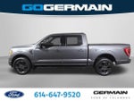 2021 F-150 Thumbnail 13