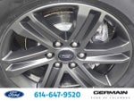 2021 F-150 Thumbnail 14