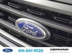 2021 F-150 Thumbnail 15
