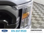 2021 F-150 Thumbnail 16