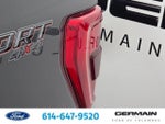 2021 F-150 Thumbnail 17