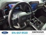 2021 F-150 Thumbnail 18