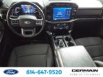 2021 F-150 Thumbnail 19