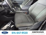 2021 F-150 Thumbnail 20