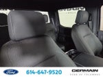 2021 F-150 Thumbnail 21
