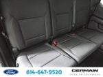 2021 F-150 Thumbnail 22