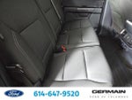 2021 F-150 Thumbnail 23