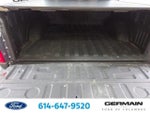 2021 F-150 Thumbnail 24