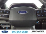 2021 F-150 Thumbnail 25