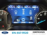 2021 F-150 Thumbnail 26