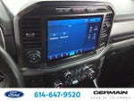 2021 F-150 Thumbnail 27