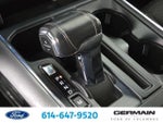 2021 F-150 Thumbnail 28