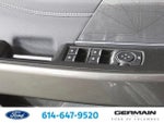 2021 F-150 Thumbnail 29