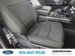 2021 F-150 Thumbnail 30