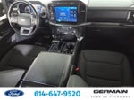 2021 F-150 Thumbnail 31