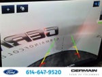 2021 F-150 Thumbnail 32