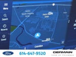 2021 F-150 Thumbnail 33