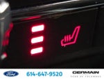 2021 F-150 Thumbnail 35