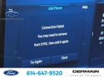 2021 F-150 Thumbnail 36