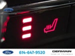 2021 F-150 Thumbnail 37