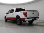 2021 F-150 Thumbnail 2