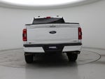 2021 F-150 Thumbnail 6