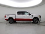 2021 F-150 Thumbnail 7