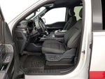 2021 F-150 Thumbnail 11
