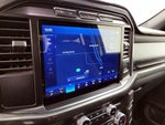 2021 F-150 Thumbnail 14