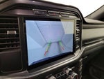 2021 F-150 Thumbnail 15