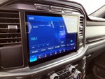 2021 F-150 Thumbnail 16