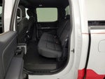 2021 F-150 Thumbnail 20