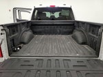 2021 F-150 Thumbnail 21