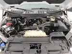 2021 F-150 Thumbnail 22