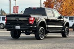 2021 F-150 Thumbnail 1